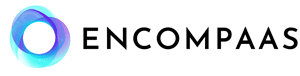 EncompaaS Logo